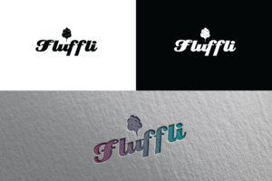 Logo Design by Iris 3