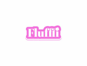 Diseño de Logo por MOH Studio para este proyecto | Diseño #20517808