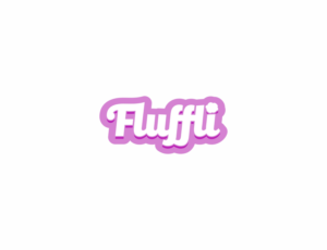 Logo Design by MOH Studio for this project | Design: #20517888