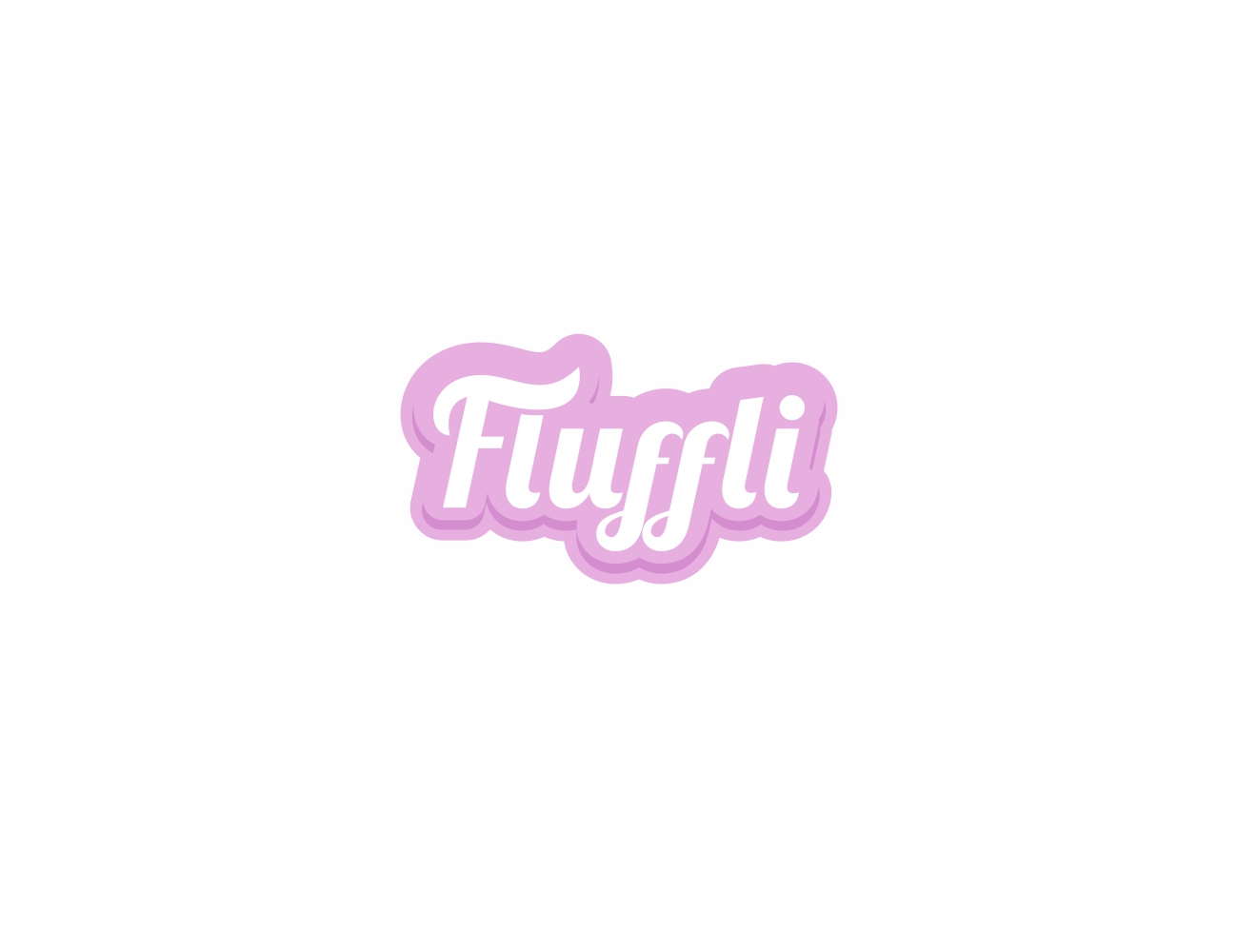 Logo Design by MOH Studio for this project | Design #20522461
