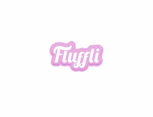 Logo Design by MOH Studio for this project | Design: #20522461