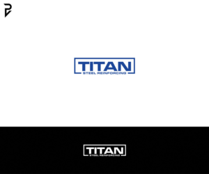 Logo Design by poisonvectors