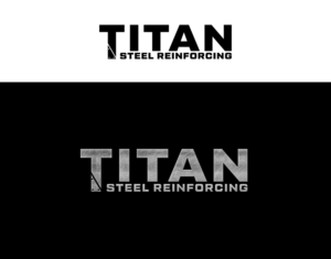 Logo Design by AFD for this project | Design #20521082
