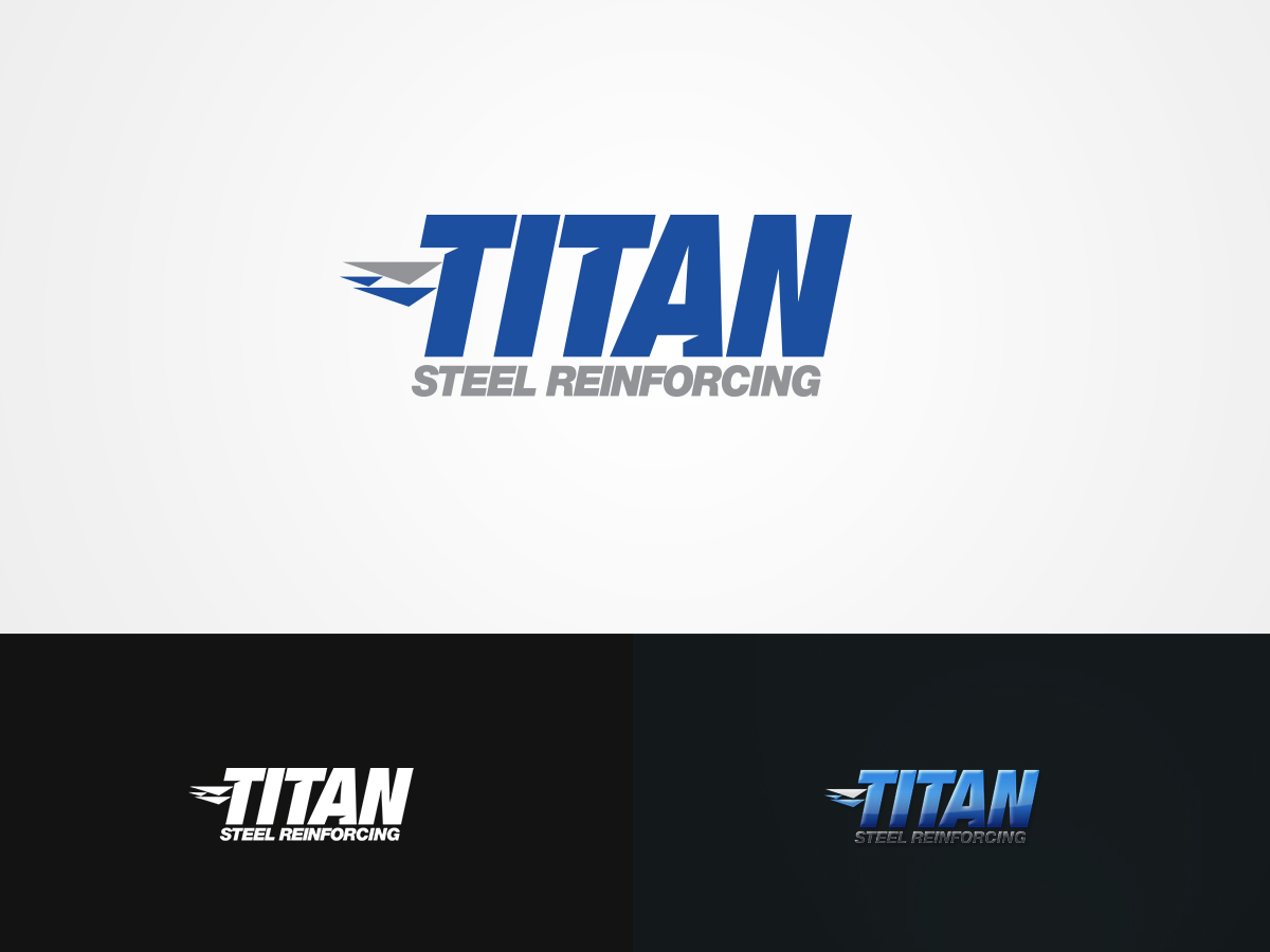 Logo Design by ArtSamurai for this project | Design #20524939