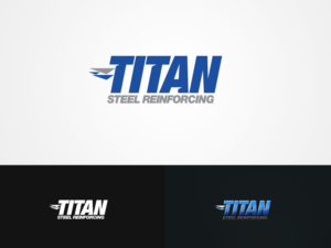 Logo Design by ArtSamurai for this project | Design: #20524939