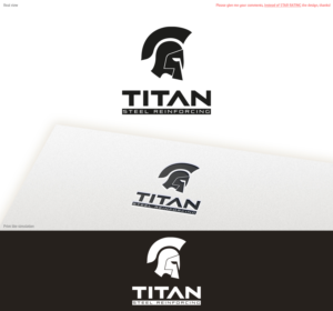 Logo Design by Anthony for this project | Design #20532836
