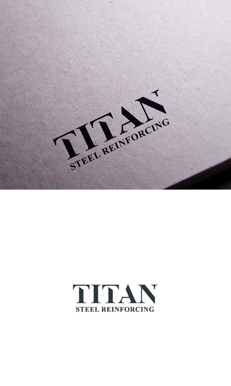 Logo Design by logo_s for this project | Design #20520159