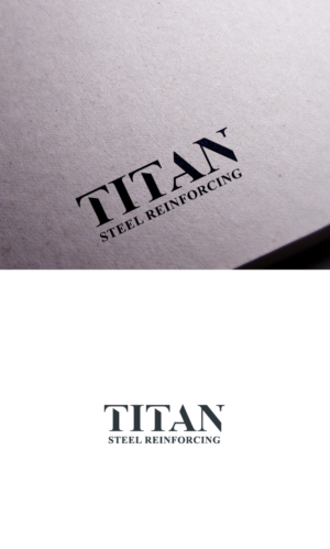 Logo Design by logo_s for this project | Design: #20520159