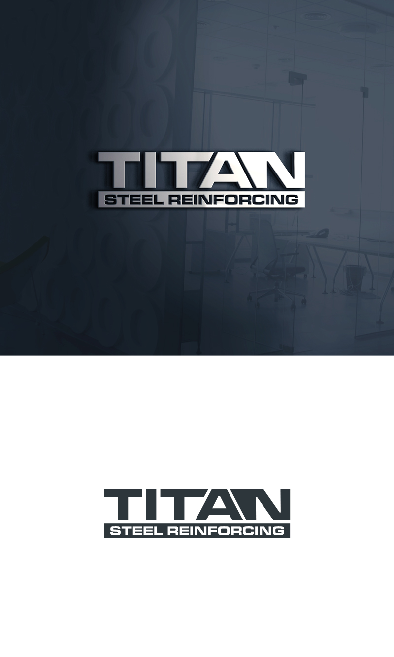 Logo Design by logo_s for this project | Design #20520182