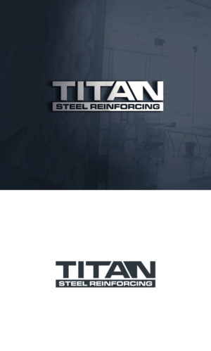 Logo Design by logo_s for this project | Design: #20520182