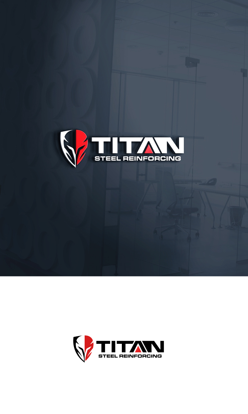 Logo Design by logo_s for this project | Design #20528267