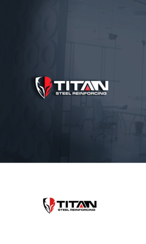 Logo Design by logo_s for this project | Design: #20528267