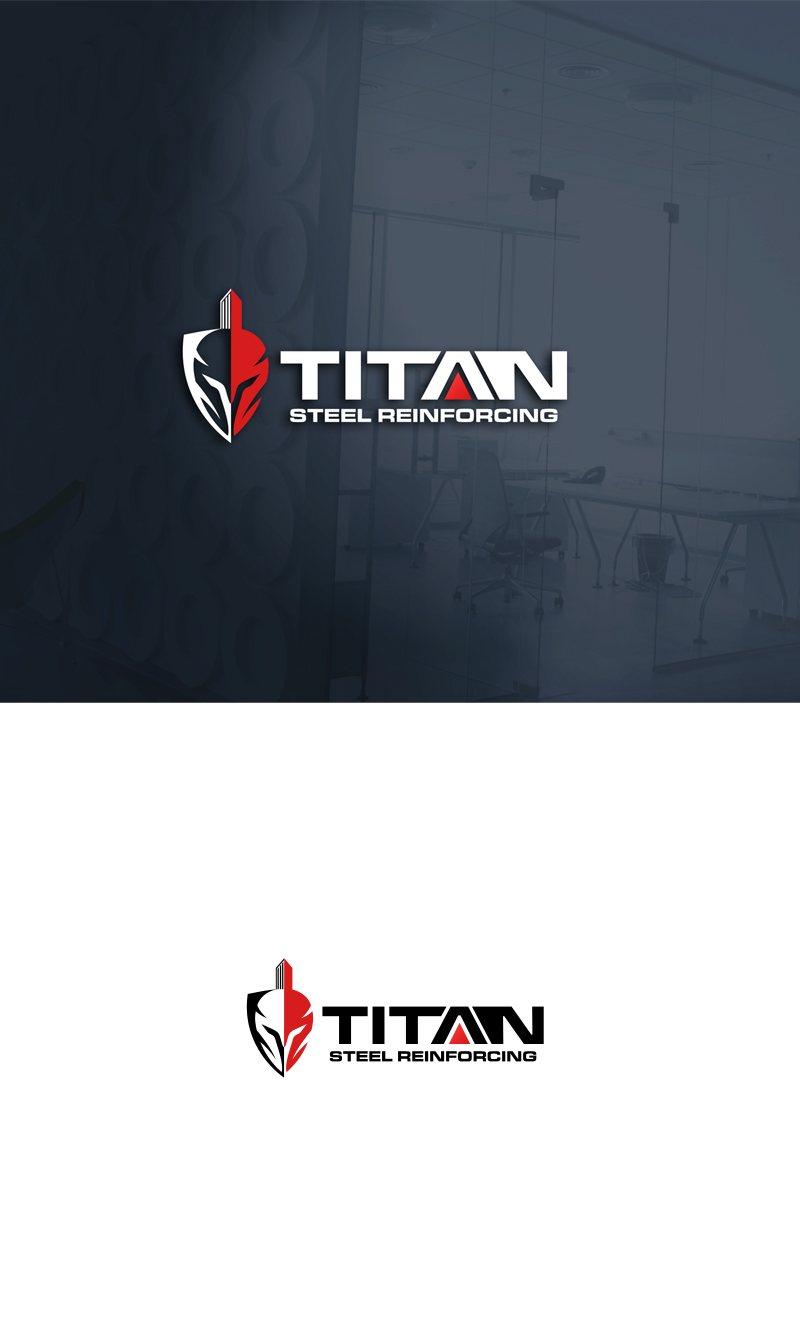 Logo Design by logo_s for this project | Design #20556323