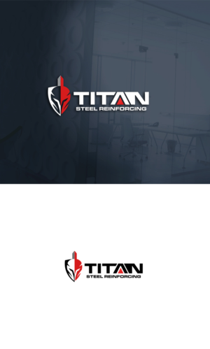 Logo Design by logo_s for this project | Design: #20556323