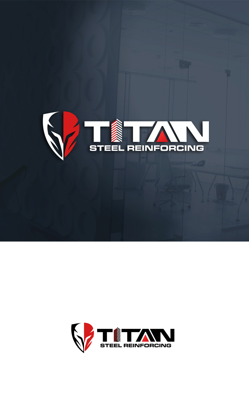 Logo Design by logo_s for this project | Design: #20556368