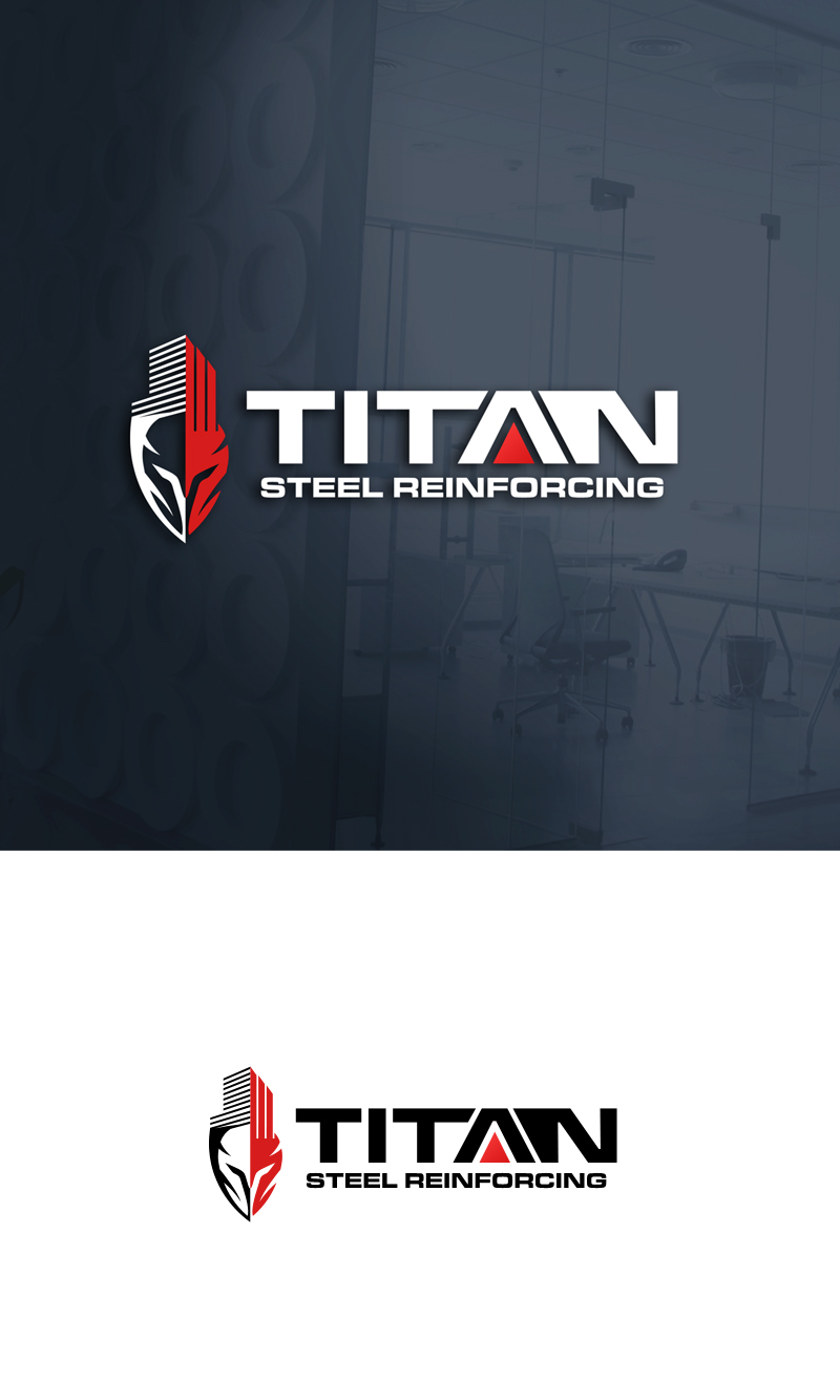 Logo Design by logo_s for this project | Design #20556752