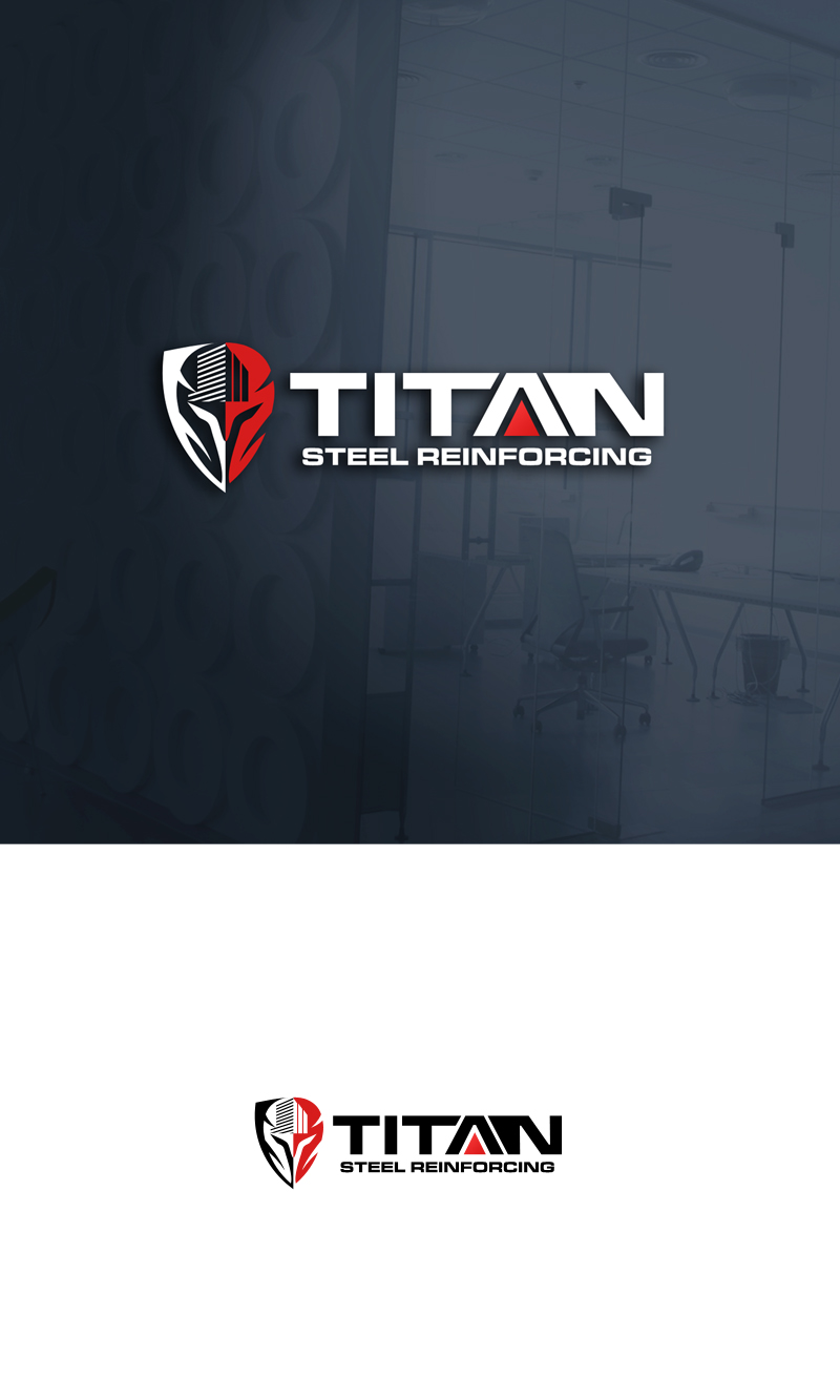 Logo Design by logo_s for this project | Design #20557150