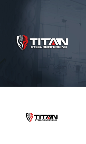 Logo Design by logo_s for this project | Design: #20557150
