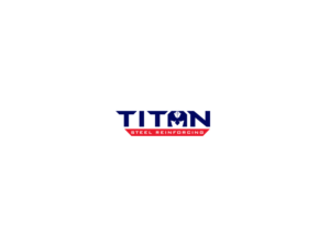Logo Design by JohnM. for this project | Design: #20527854