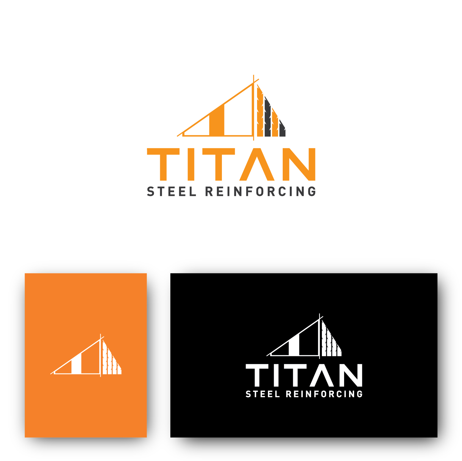 Logo Design by Deziners Zone for this project | Design #20521920