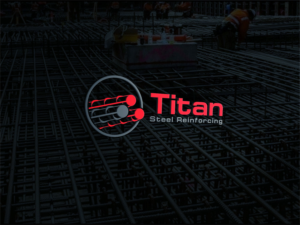 Logo Design by Deziners Zone for this project | Design: #20521921