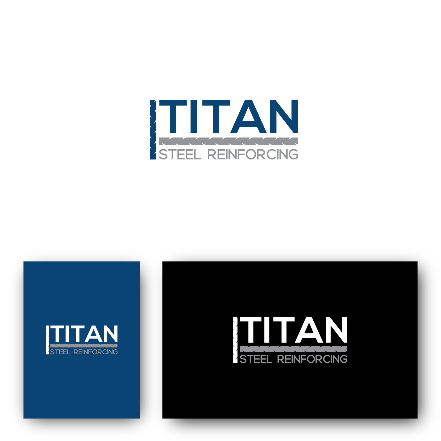 Logo Design by Deziners Zone for this project | Design #20521922