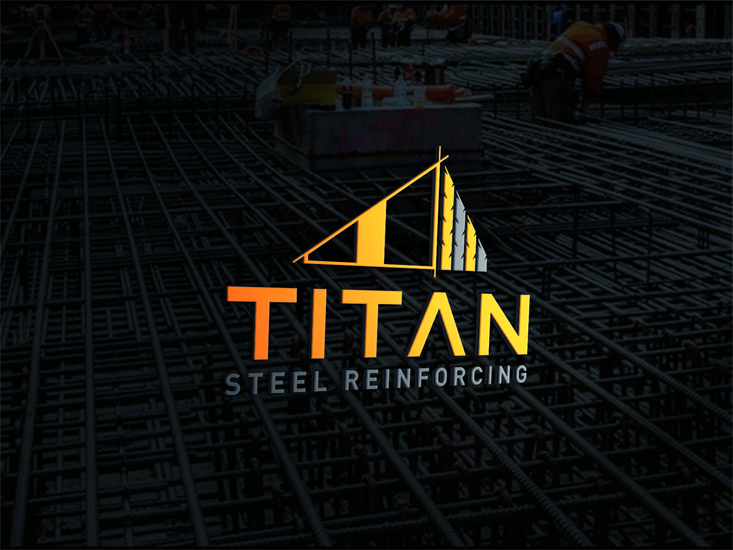 Logo Design by Deziners Zone for this project | Design #20521923