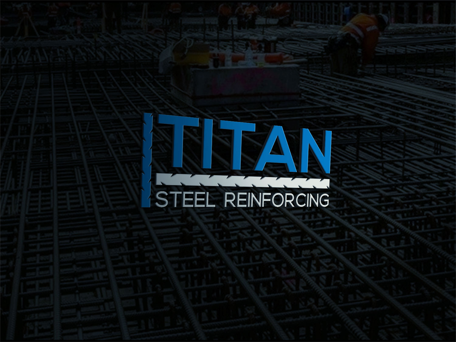 Logo Design by Deziners Zone for this project | Design #20521924