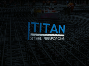 Logo Design by Deziners Zone for this project | Design: #20521924