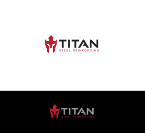 Logo Design by instudio for this project | Design: #20572284