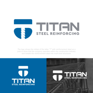 Logo Design by zatsukiki for this project | Design #20517139