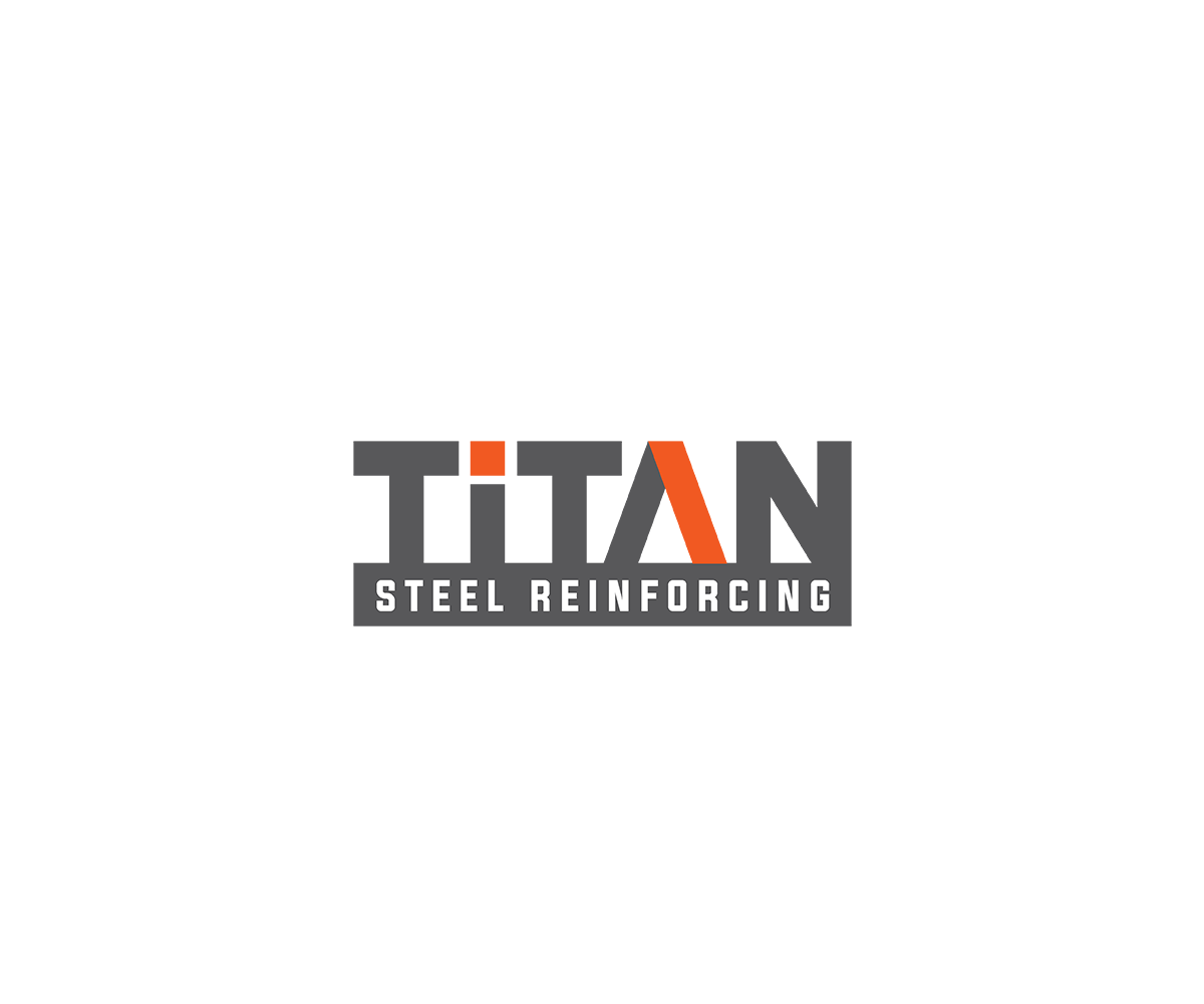 Logo Design by saulogchito for this project | Design #20523010
