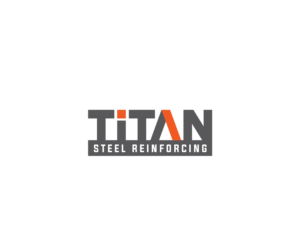 Logo Design by saulogchito for this project | Design #20523010