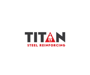 Logo Design by saulogchito for this project | Design: #20539080