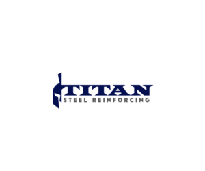Logo Design by saulogchito for this project | Design: #20539083