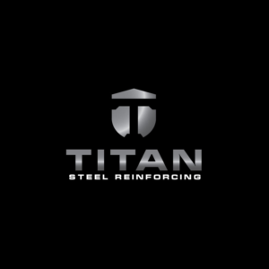 Logo Design by ecorokerz for this project | Design #20518638