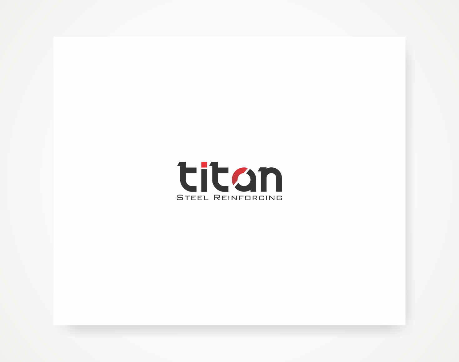 Logo Design by Savana for this project | Design #20529876