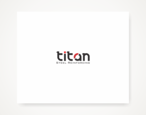 Logo Design by Savana for this project | Design: #20529876