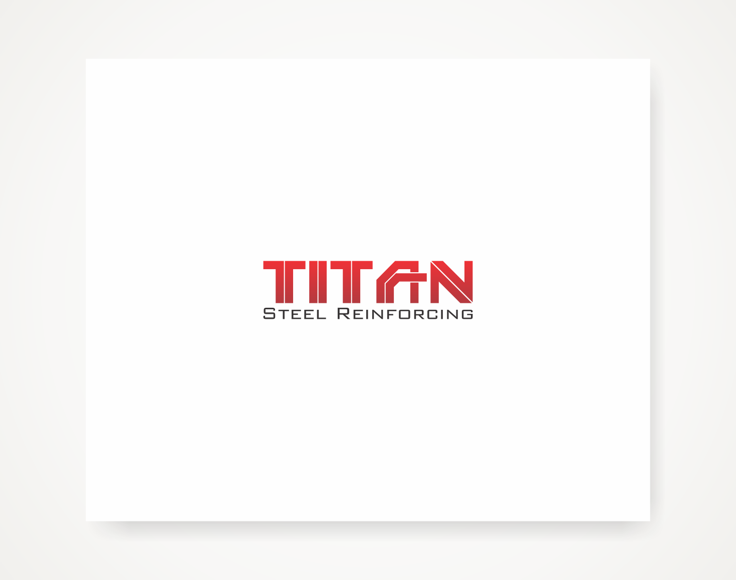 Logo Design by Savana for this project | Design #20529877