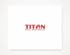 Logo Design by Savana for this project | Design: #20529877