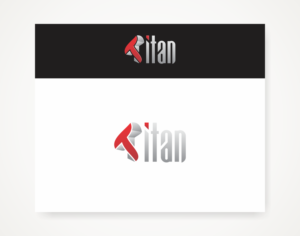 Logo Design by Savana for this project | Design: #20529878