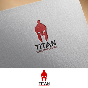 Logo Design by DesignDUO for this project | Design: #20529883