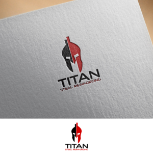 Logo Design by DesignDUO for this project | Design: #20529885