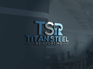 Logo Design by ironman01 for this project | Design: #20526830