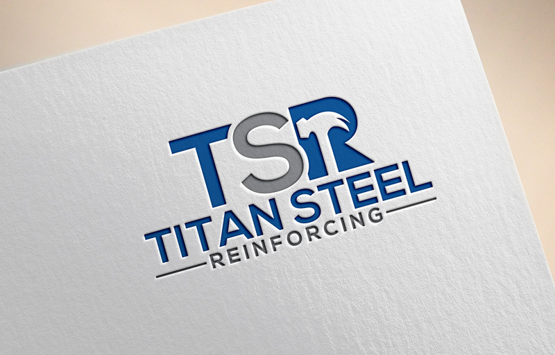 Logo Design by ironman01 for this project | Design #20526831