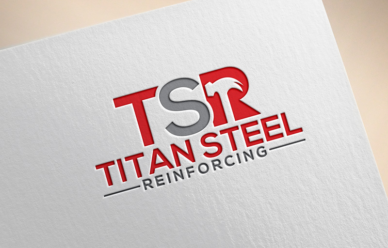 Logo-Design von ironman01 für dieses Projekt | Design #20526833