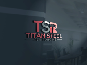 Logo Design by ironman01 for this project | Design: #20526834