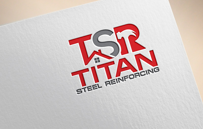 Logo Design by ironman01 for this project | Design #20535624