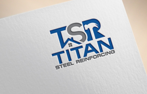 Logo Design by ironman01 for this project | Design: #20535625