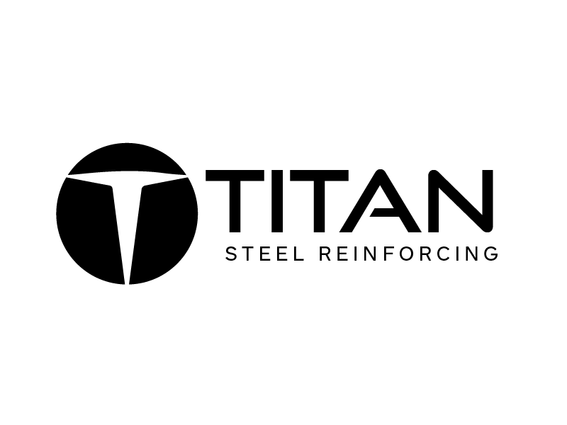Logo Design by carabuenaeffect for this project | Design #20523410